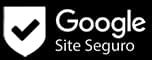 Google Safe Browsing