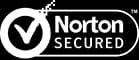 Norton Safe Web