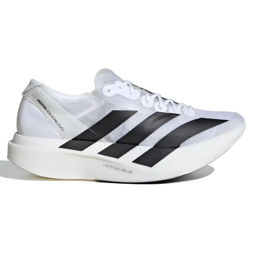 Adidas Adizero 22