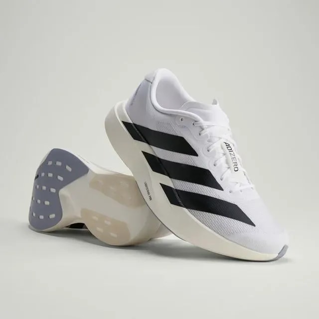 Adidas Adizero 22