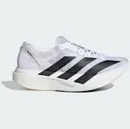 Adidas Adizero
