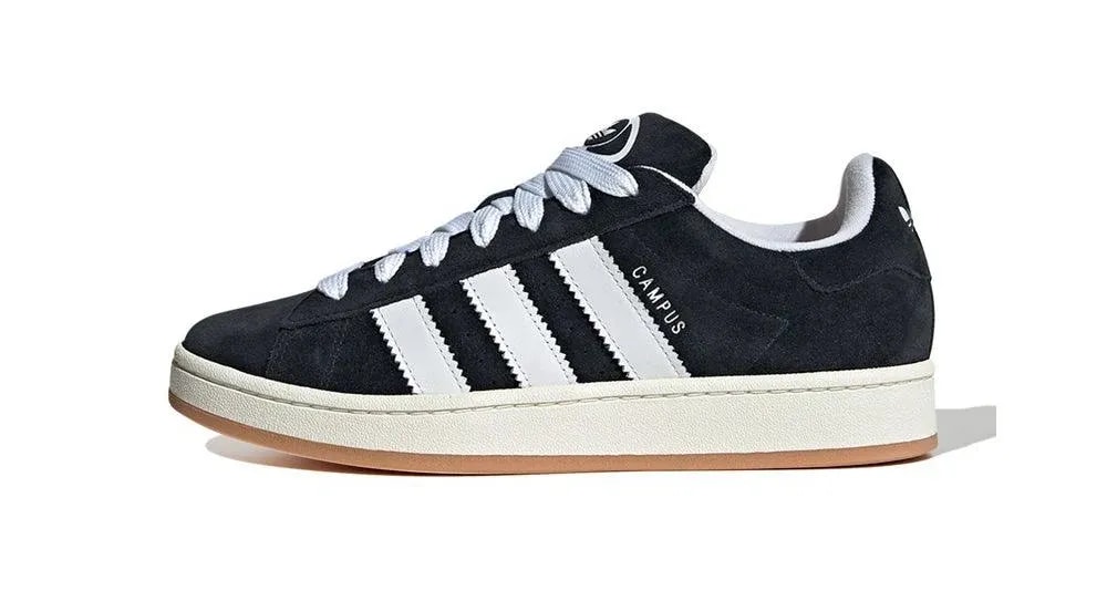 Adidas Campus