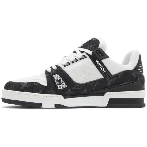 Louis Vuitton Trainer