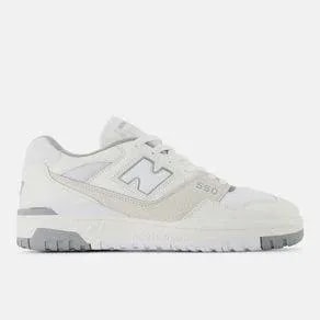 New Balance 550