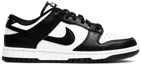 Nike Dunk Low