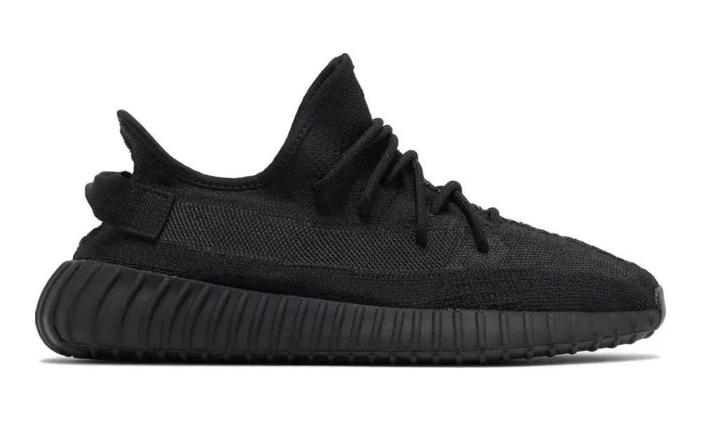 Yeezy Boost 350