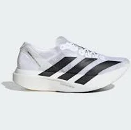 Adidas Adizero