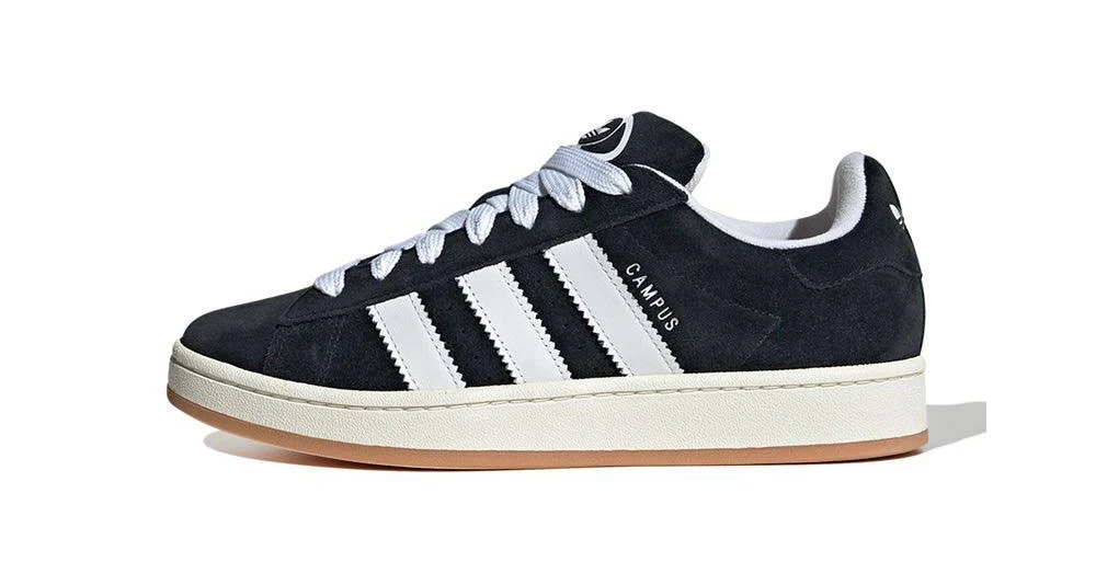 Adidas Campus