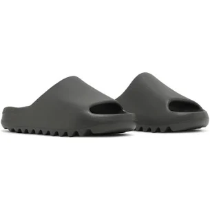 Yeezy Slide