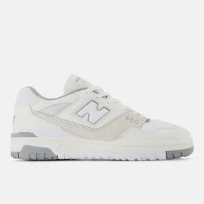 New Balance 550