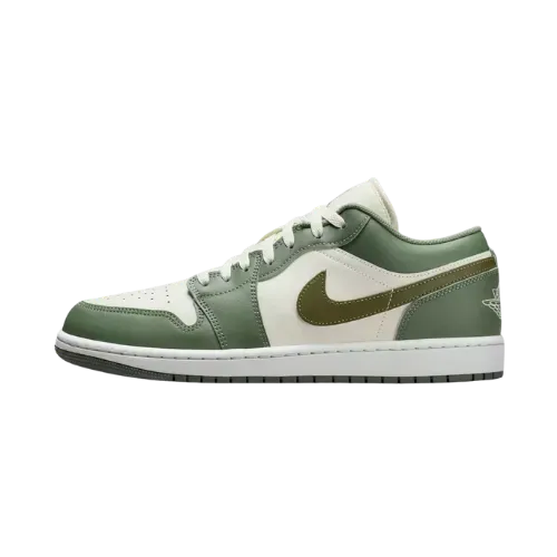 Air Jordan 1 Low
