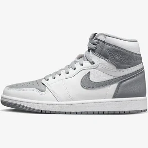 Air Jordan 1 High